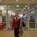 BFA_Aprilsymposion_2015 (22) (Mittel)